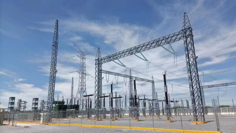 Mexico-20220802-2